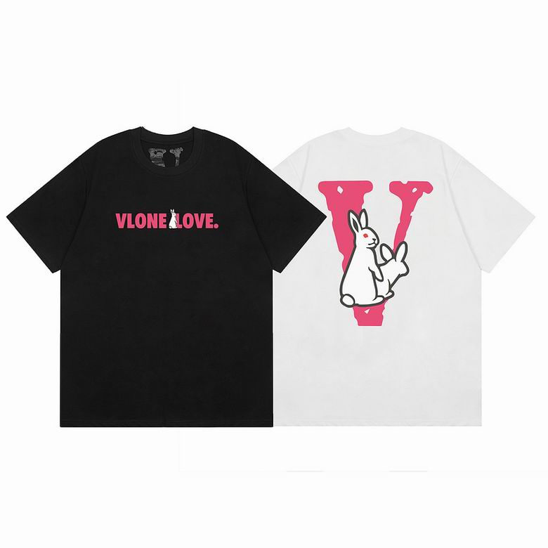 Vlone#18