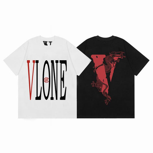 Vlone#19