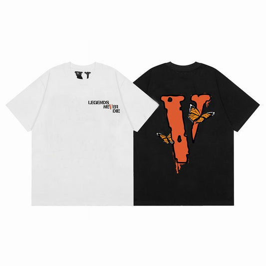 Vlone#26