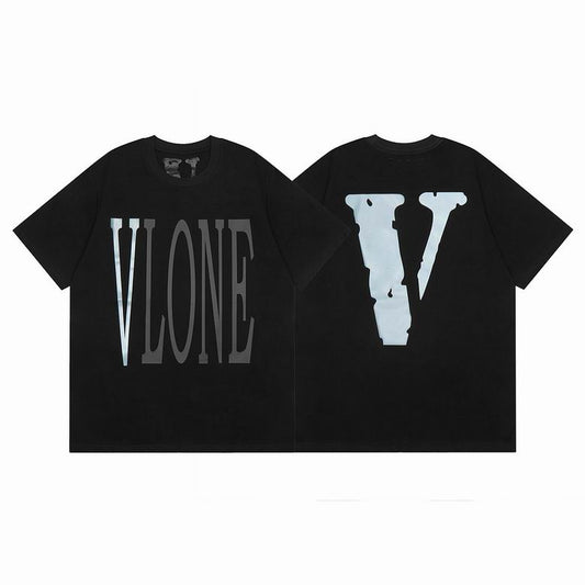 Vlone#27