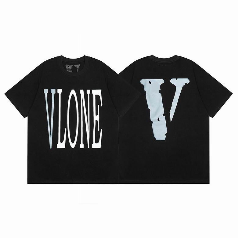 Vlone#29