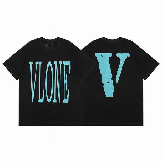 Vlone#30