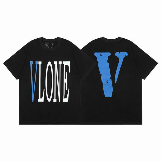 Vlone#31