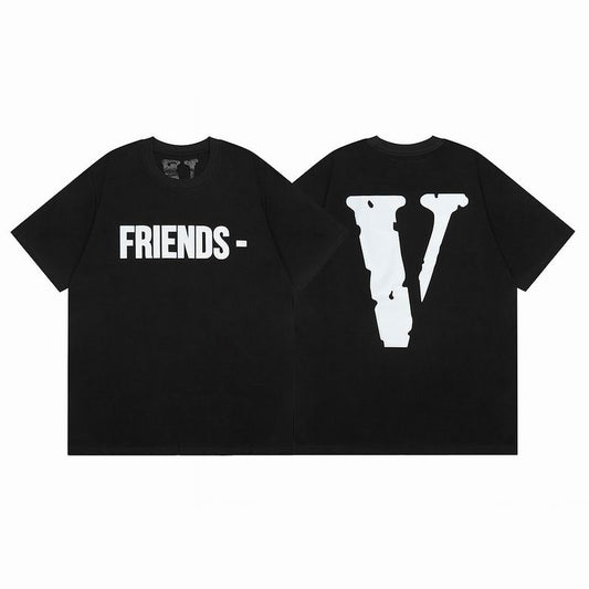 Vlone#34