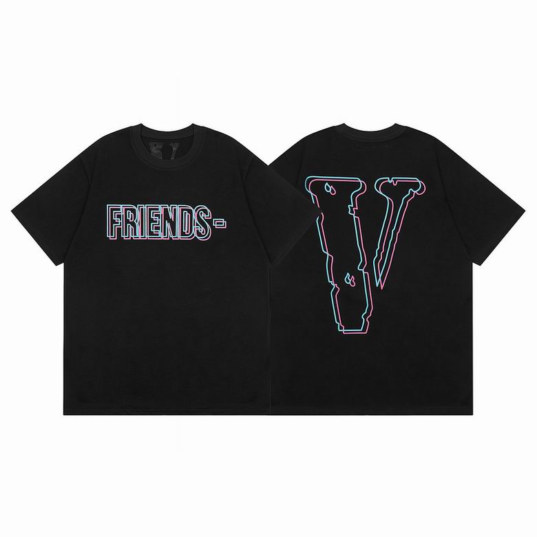 Vlone#35