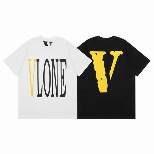 Vlone#38