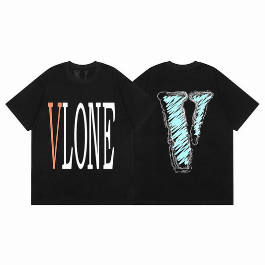 Vlone#40