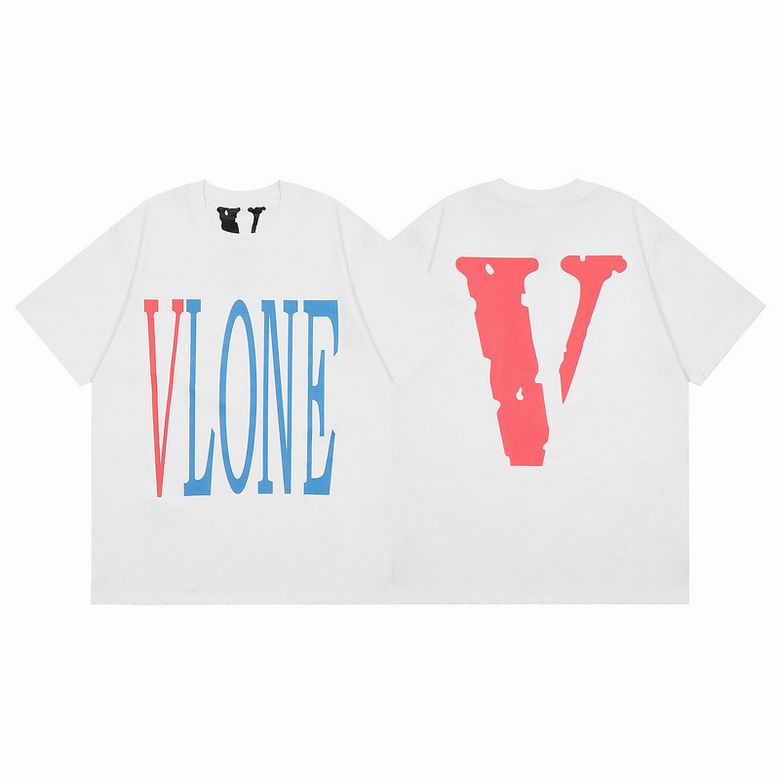 Vlone#43