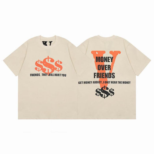 Vlone#44