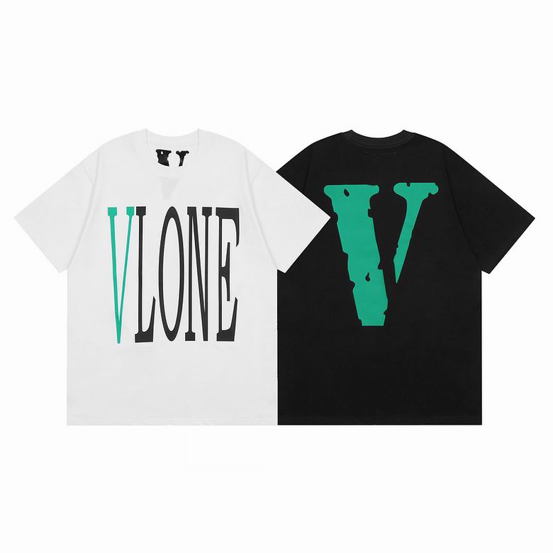 Vlone#48