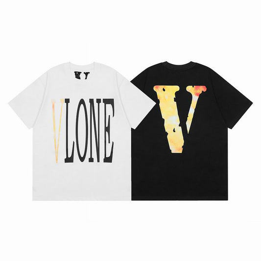 Vlone#49