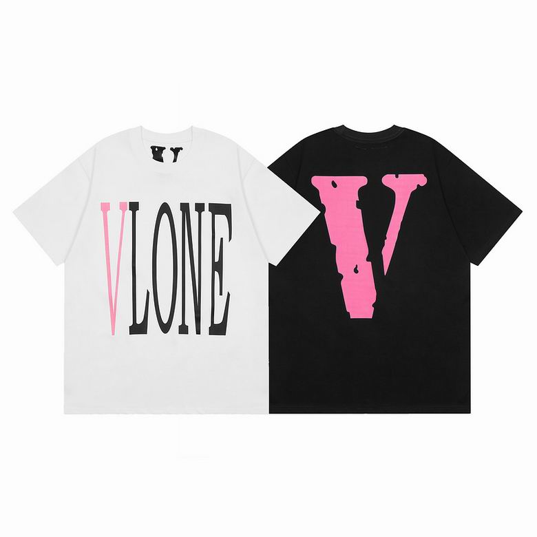 Vlone#55