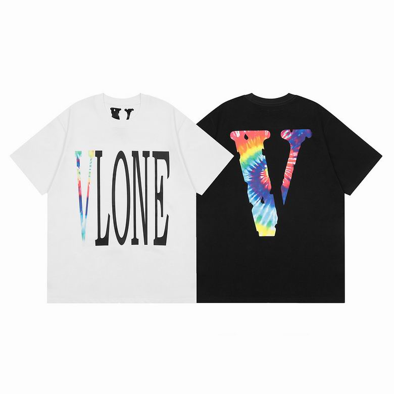 Vlone#56