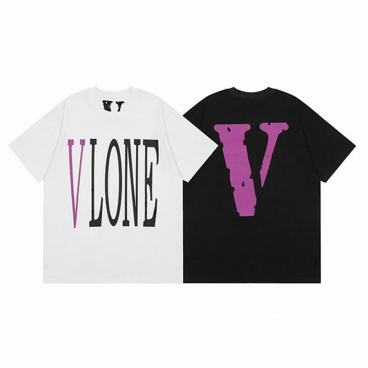 Vlone#57