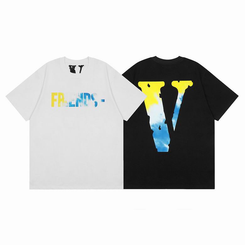 Vlone#58