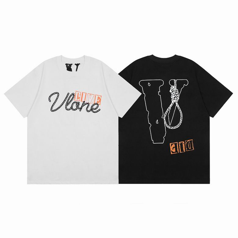 Vlone#61