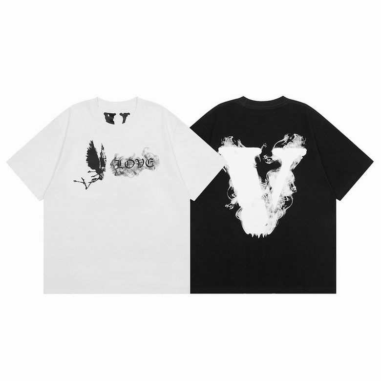 Vlone#62