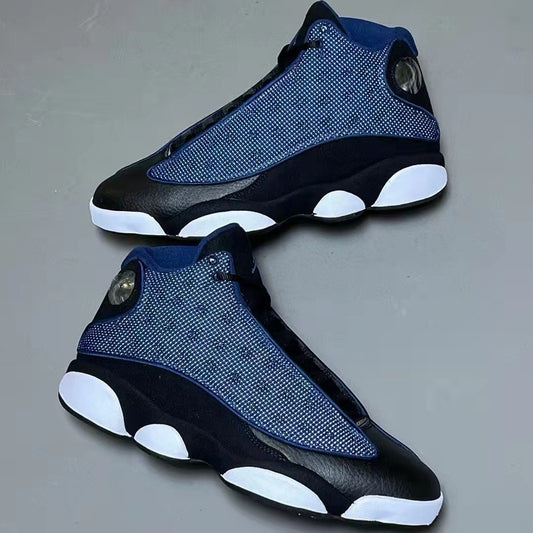 Jordan13s#16