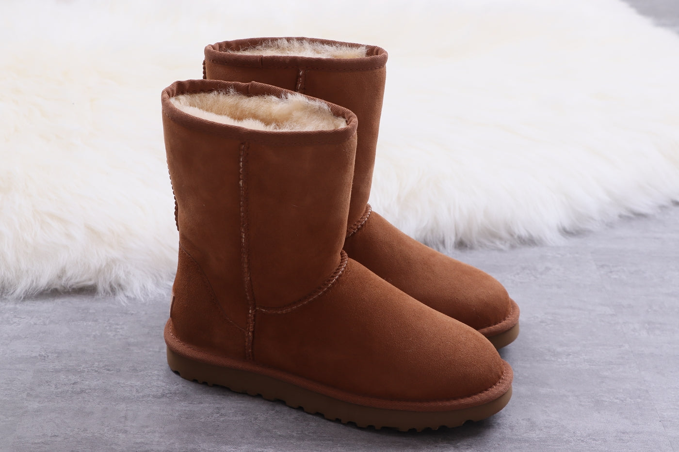 UGGS#31