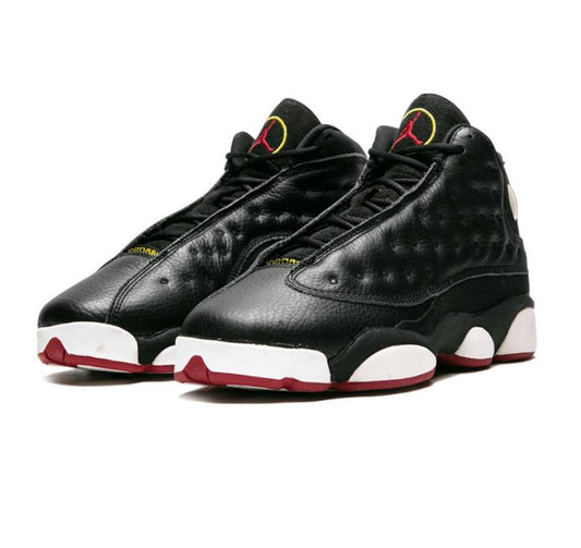 Jordan13s#17