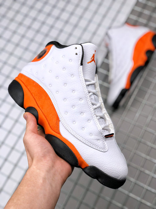 Jordan13s#18