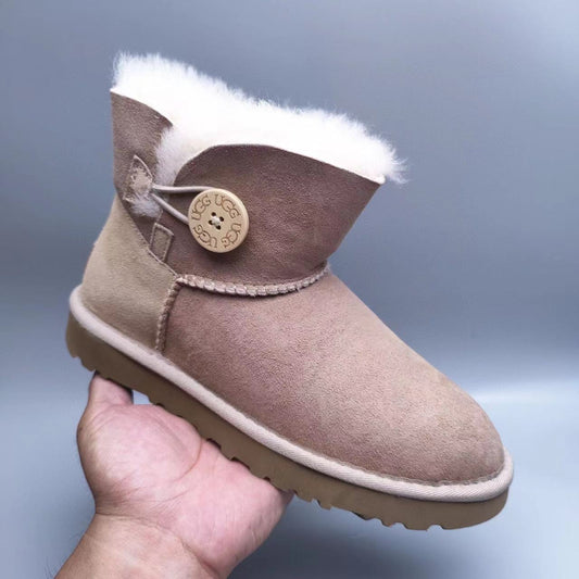 UGGS#32