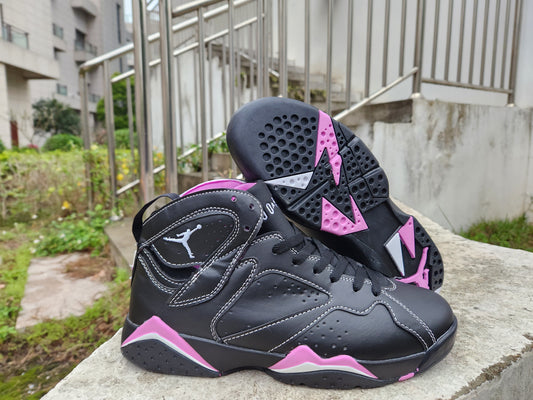 Jordan7s#5