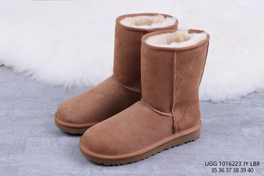 UGGS#34