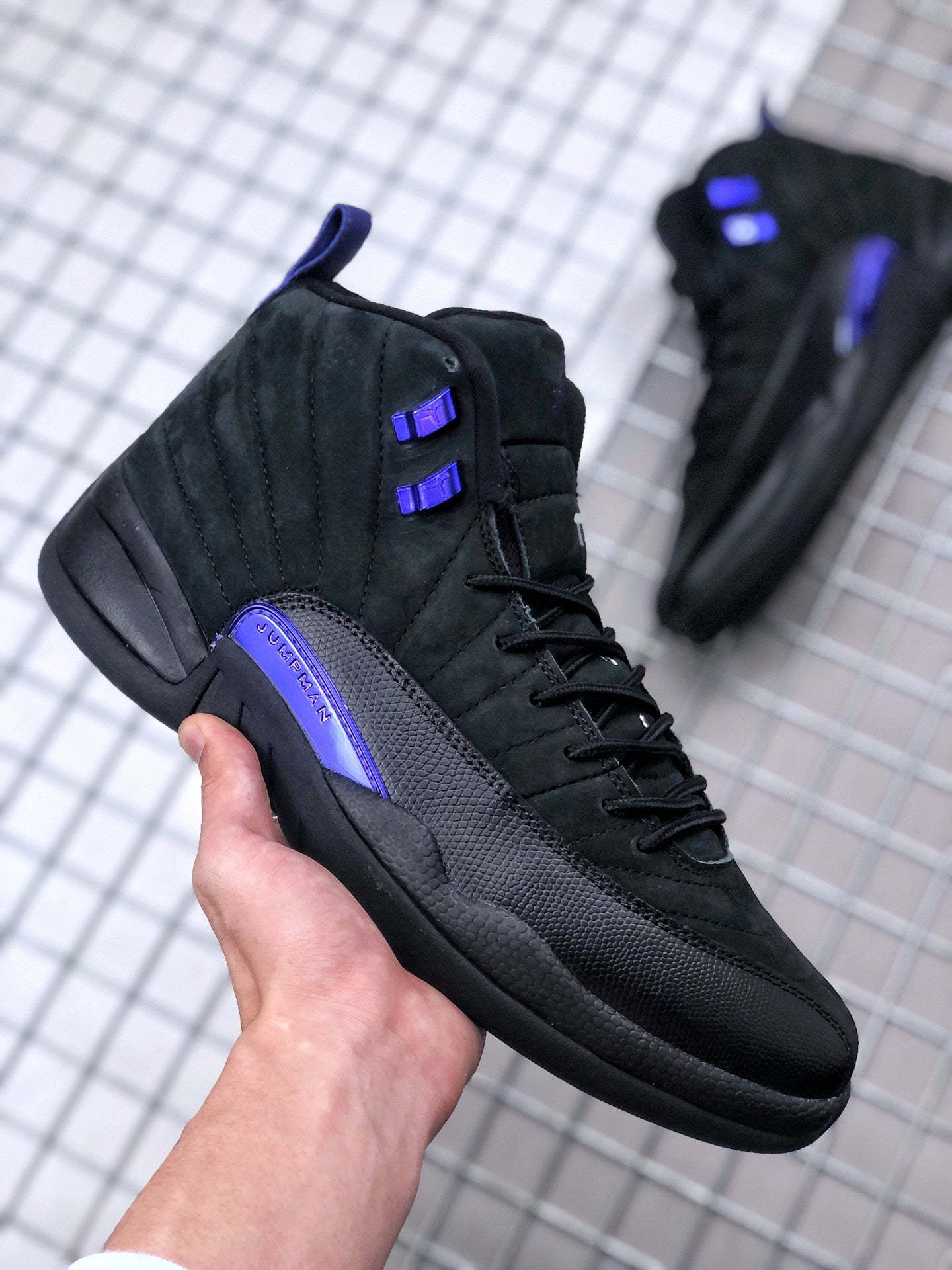 Jordan12s#12