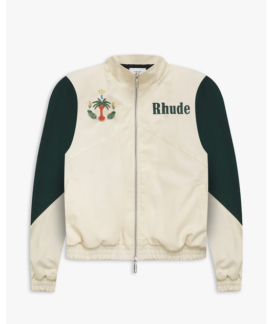 Rhude#8