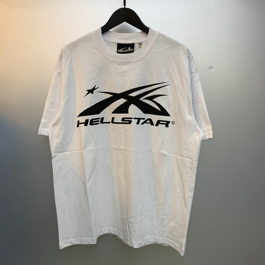 hellstar#42