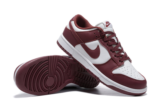 NIKE DUNKS#67