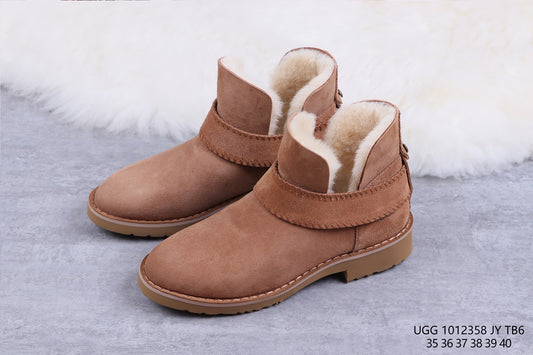 UGGS#38