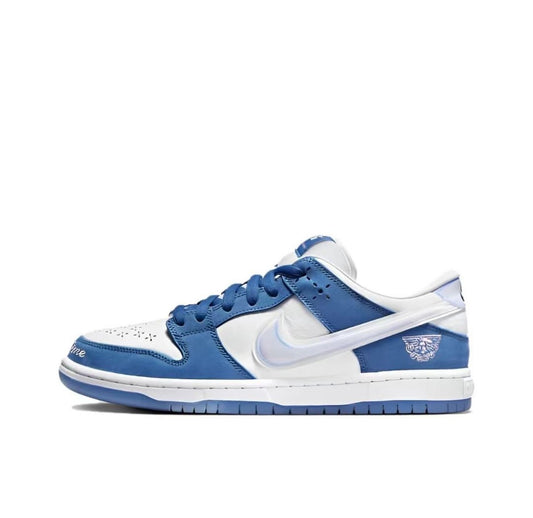 NIKE DUNKS#68