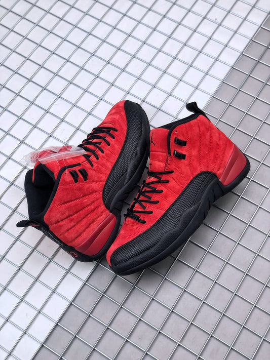 Jordan12s#13