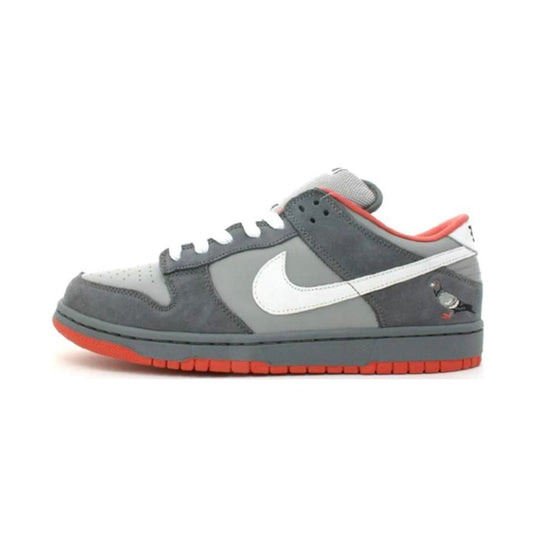 NIKE DUNK#18