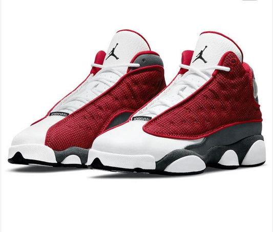 Jordan13s#21