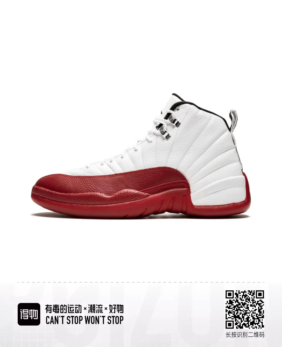 Jordan12s#14