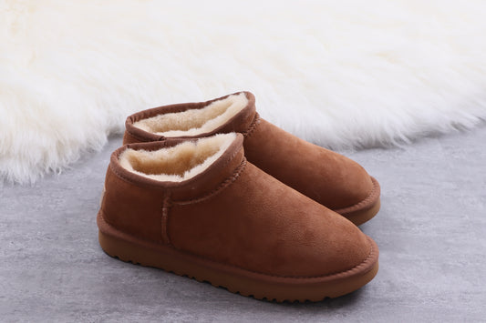 UGGS#40