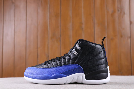 Jordan12s#15