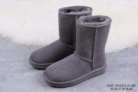 UGGS#41