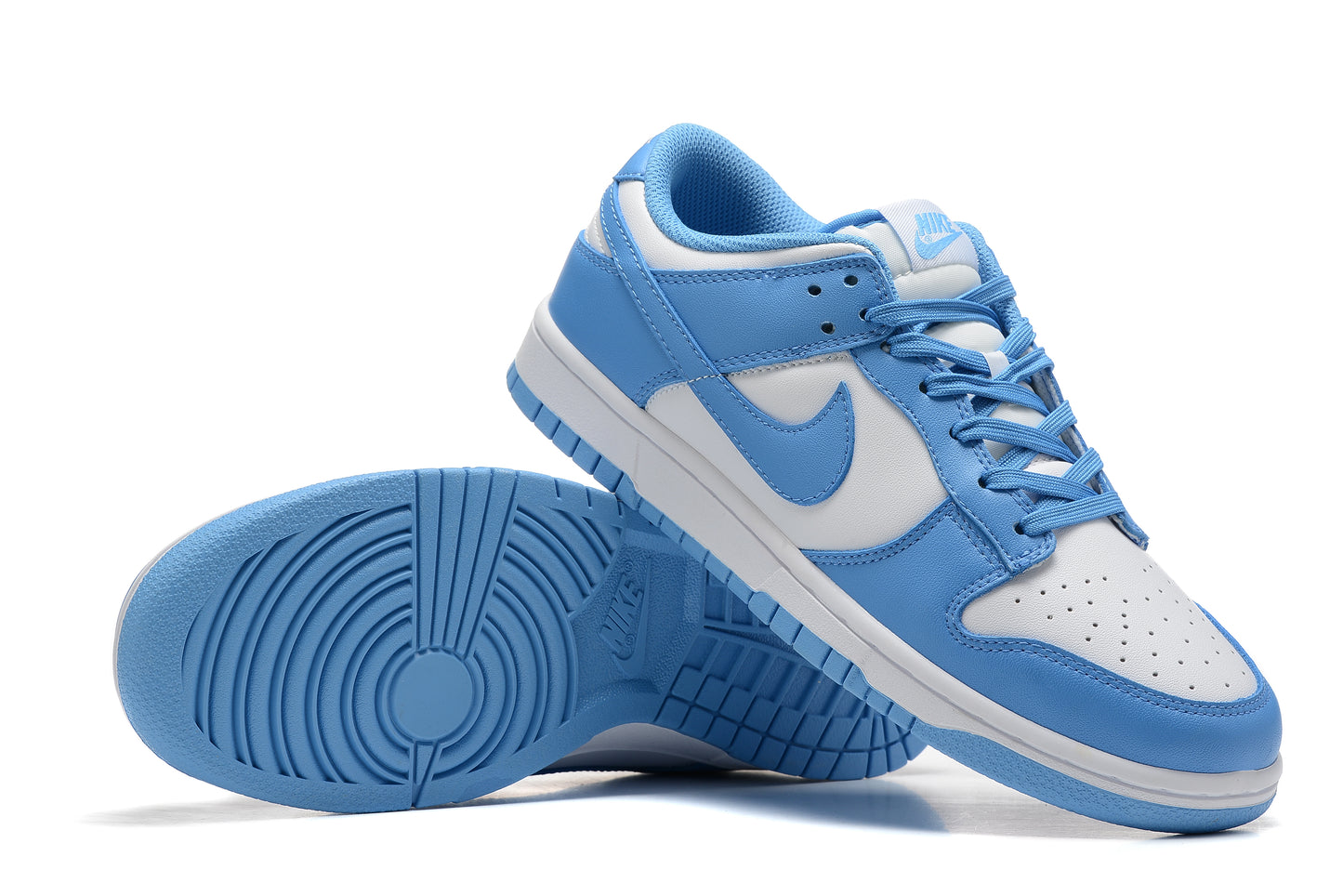 NIKE DUNKS#72