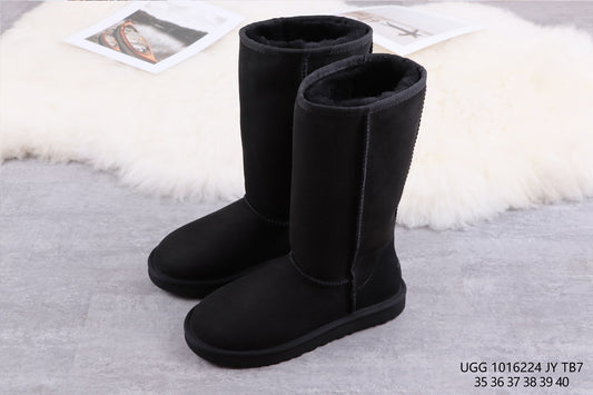 UGGS#45