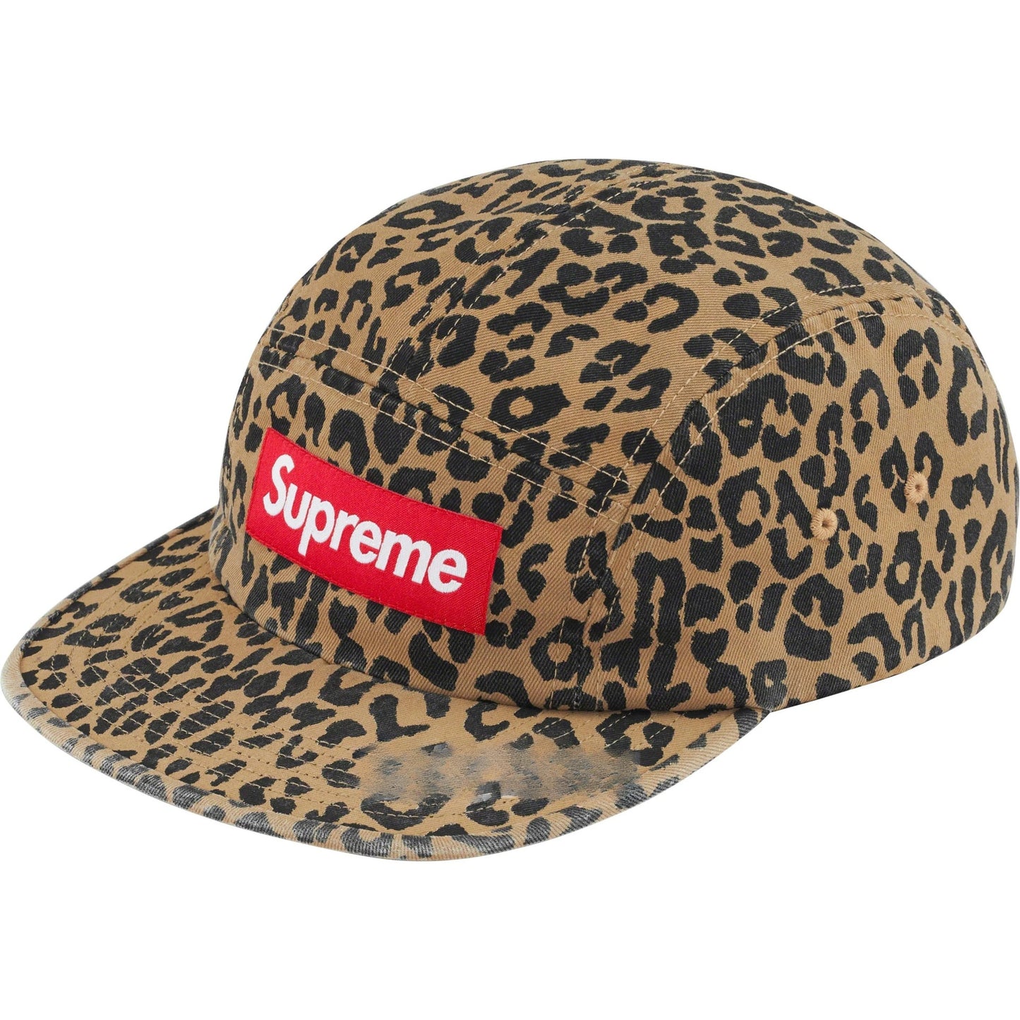 SUPREME#7