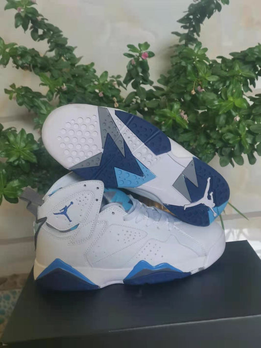 Jordan7s#6