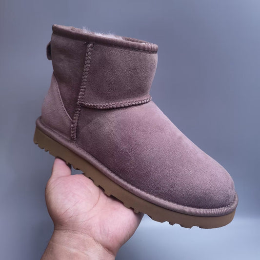 UGGS#49