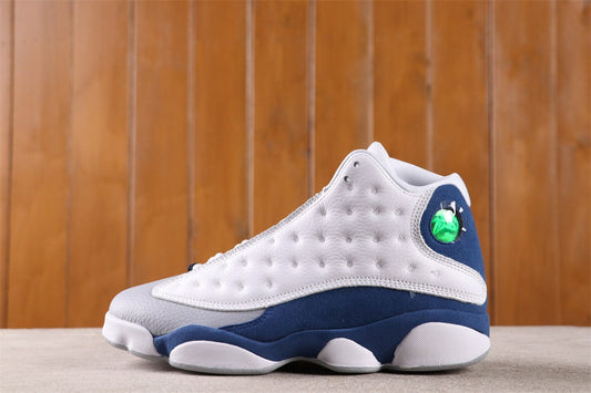 Jordan13s#24