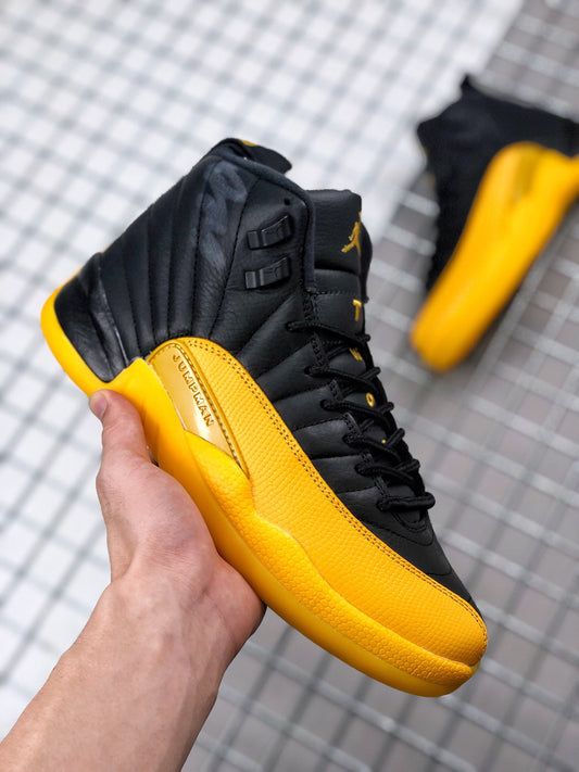 Jordan12s#17