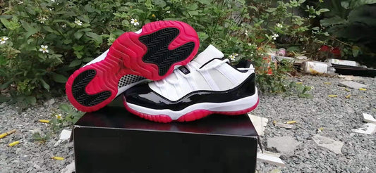 Jordan11s#21