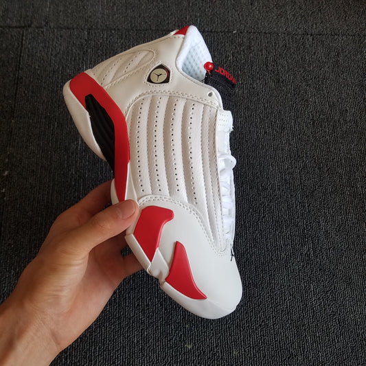 Jordan14s#5